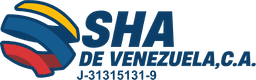 SHA DE VENEZUELA